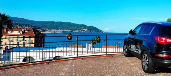 Garagem em Diano Marina, Italy 12 m² N.º 306320 6