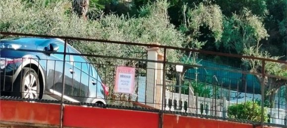 Garagem em Diano Marina, Italy 12 m² N.º 306320 4