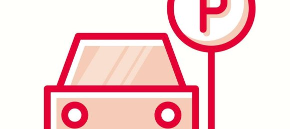 Garagem em Diano Marina, Italy 12 m² N.º 306320 2