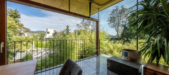 Villa de 6 divisões em Dobling, Austria N.º 8993 6