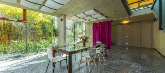 Villa de 6 divisões em Dobling, Austria N.º 8993 13