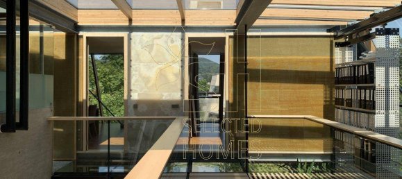 Villa de 6 divisões em Dobling, Austria N.º 8993 12