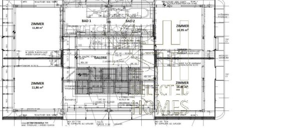 Villa de 6 divisões em Dobling, Austria N.º 8993 20