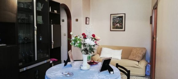 4 rooms Apartment in Monte Romano, Italy No. 308000 2