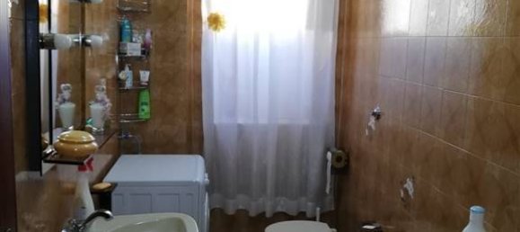 4 rooms Apartment in Monte Romano, Italy No. 308000 3