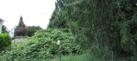 4 chambres Maison de ville à Rems-Murr-Kreis, Germany No. 1157 4