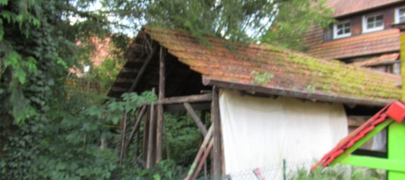 4 chambres Maison de ville à Rems-Murr-Kreis, Germany No. 1157 3