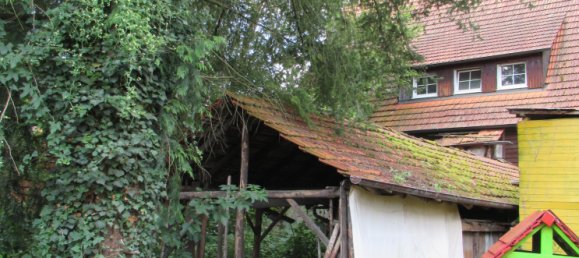 4 chambres Maison de ville à Rems-Murr-Kreis, Germany No. 1157 2