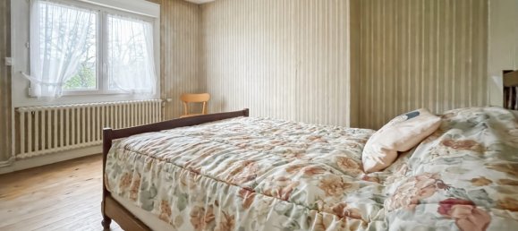 Casa T3 em Saint-Quentin, France N.º 155805 6