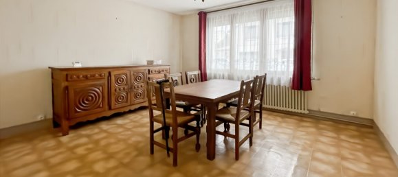 Casa T3 em Saint-Quentin, France N.º 155805 2