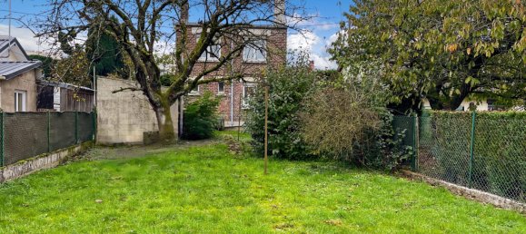 Casa T3 em Saint-Quentin, France N.º 155805 8