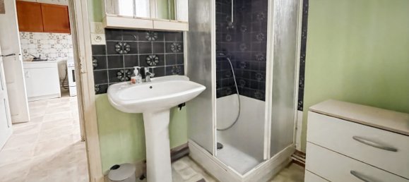 Casa T3 em Saint-Quentin, France N.º 155805 4