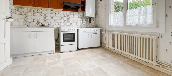 Casa T3 em Saint-Quentin, France N.º 155805 3