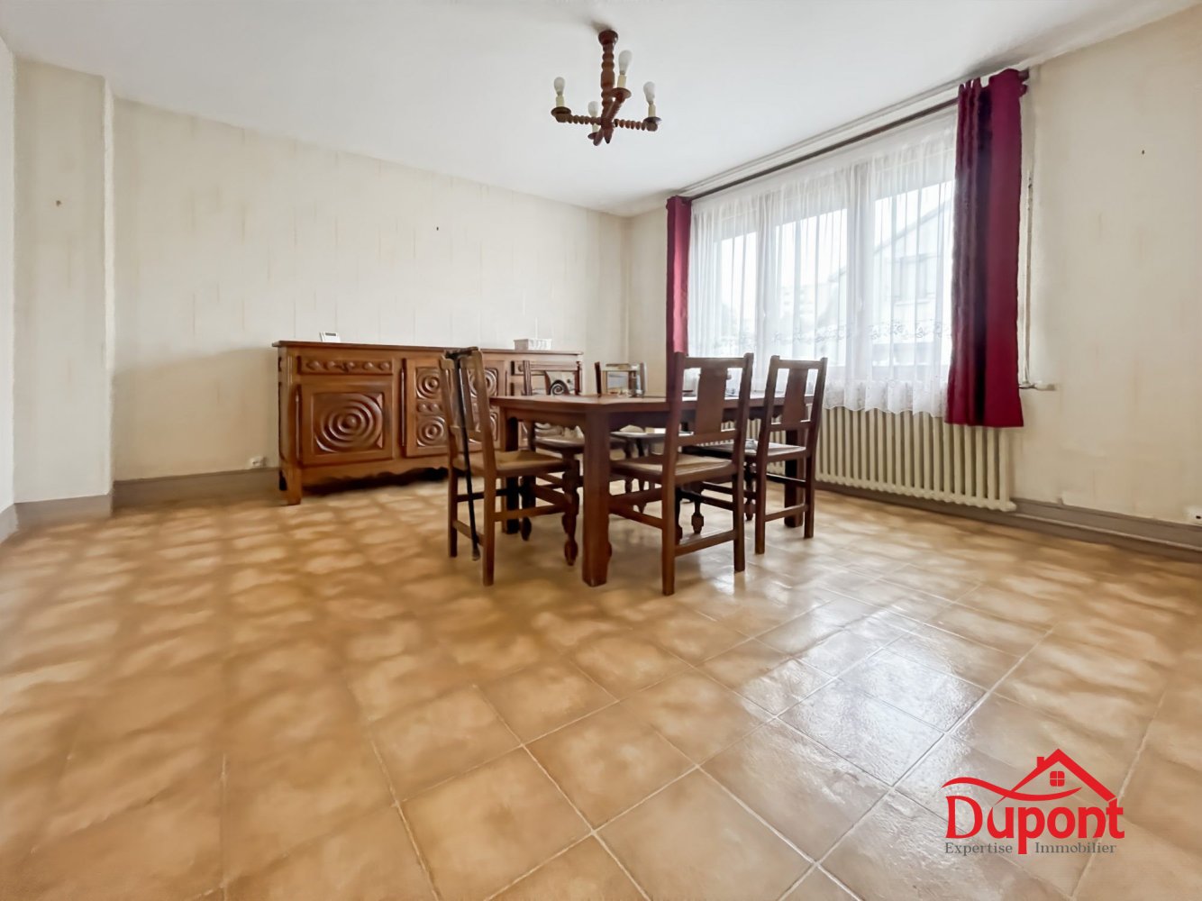 Casa T3 em Saint-Quentin, France N.º 155805