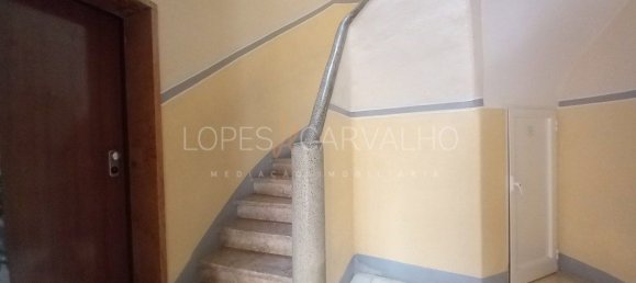 2 Schlafzimmer Wohnung in Amadora, Portugal, Nr. 84042 4