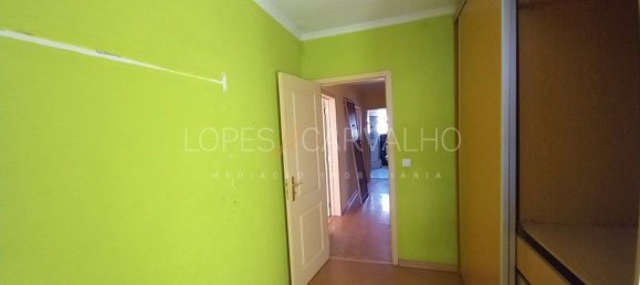 2 Schlafzimmer Wohnung in Amadora, Portugal, Nr. 84042 7