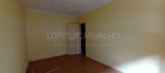 2 Schlafzimmer Wohnung in Amadora, Portugal, Nr. 84042 10