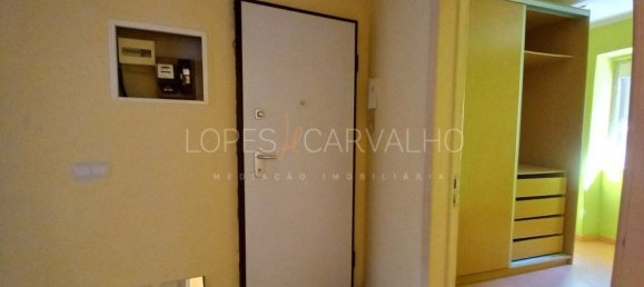 2 Schlafzimmer Wohnung in Amadora, Portugal, Nr. 84042 21