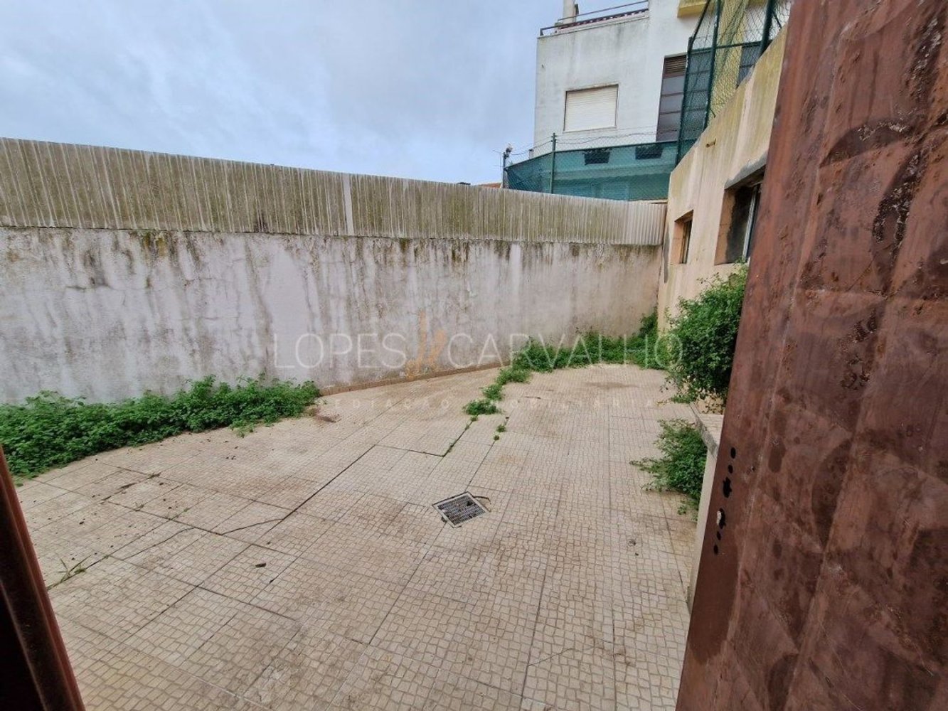 2 Schlafzimmer Wohnung in Amadora, Portugal, Nr. 84042