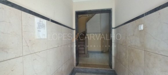 2 Schlafzimmer Wohnung in Amadora, Portugal, Nr. 84042 3