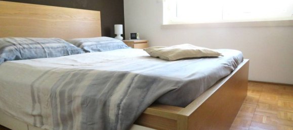 Квартира с 3 спальнями в Триест, Италия № 129893 27