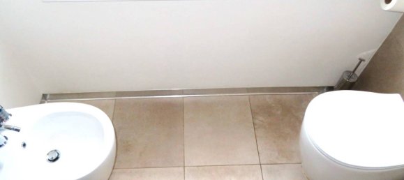 Квартира с 3 спальнями в Триест, Италия № 129893 21