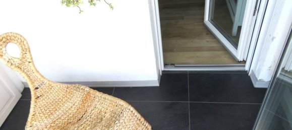 Квартира с 3 спальнями в Триест, Италия № 129893 17