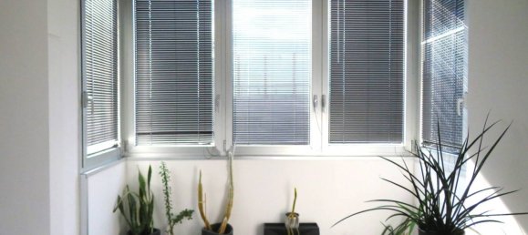 Квартира с 3 спальнями в Триест, Италия № 129893 14