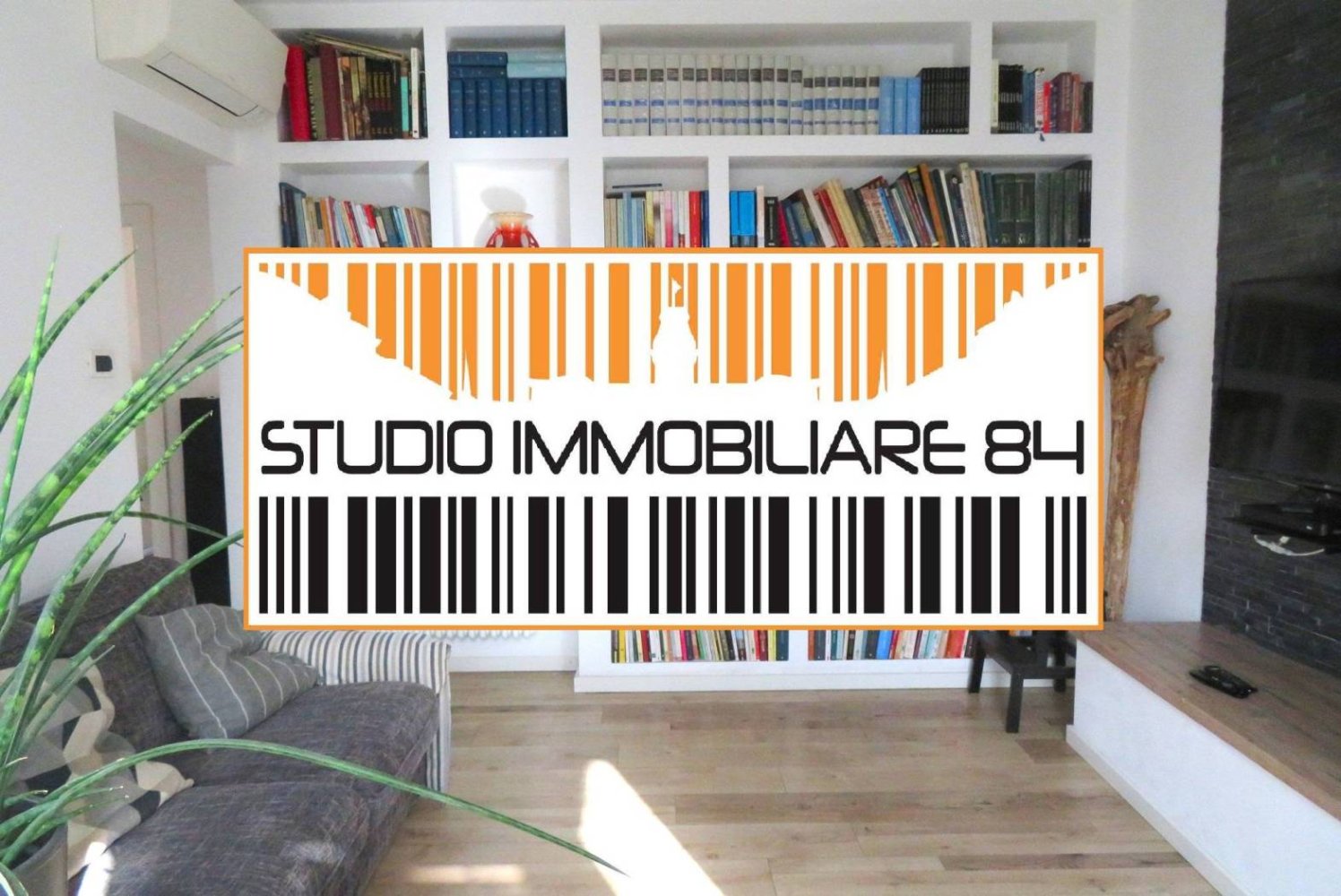 Квартира с 3 спальнями в Триест, Италия № 129893