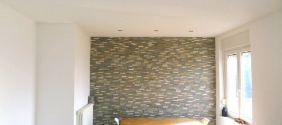 Квартира с 3 спальнями в Триест, Италия № 129893 10