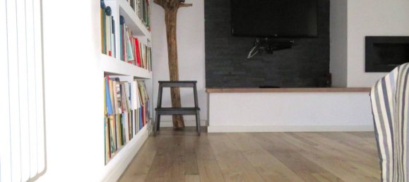 Квартира с 3 спальнями в Триест, Италия № 129893 30