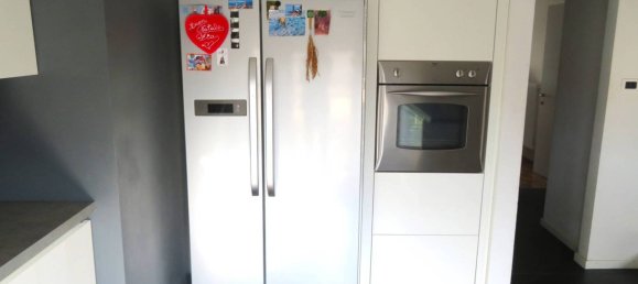 Квартира с 3 спальнями в Триест, Италия № 129893 9