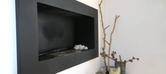 Квартира с 3 спальнями в Триест, Италия № 129893 15