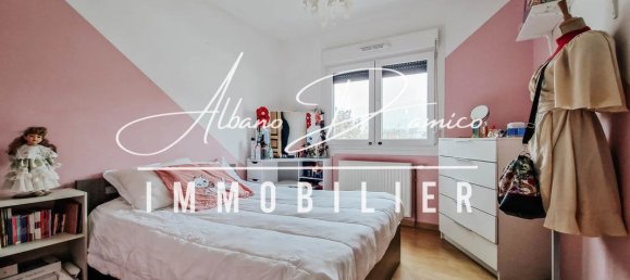 3 bedrooms House in Lieu-Saint-Amand, France No. 158916 8