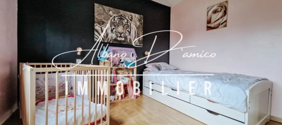 3 bedrooms House in Lieu-Saint-Amand, France No. 158916 11