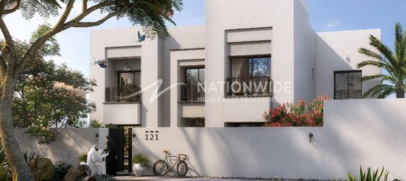 510m² Land in Abu Dhabi, UAE No. 108840 9