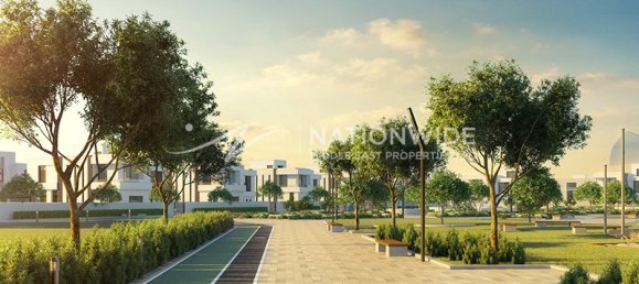 510m² Land in Abu Dhabi, UAE No. 108840 4