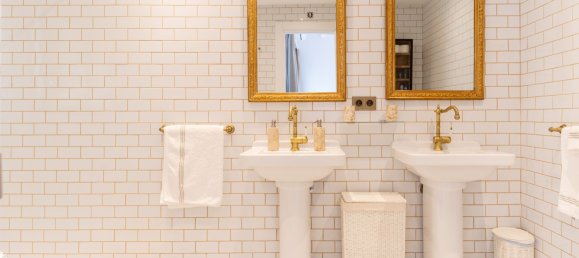 3 chambres Penthouse à Estepona, Spain No. 147462 24