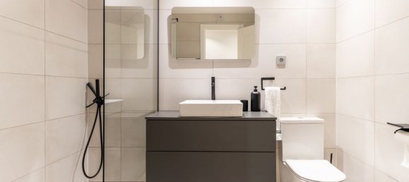 3 chambres Penthouse à Estepona, Spain No. 147462 17