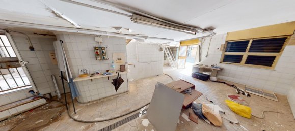 76m² Commercial property in Alicante, Spain No. 160903 10