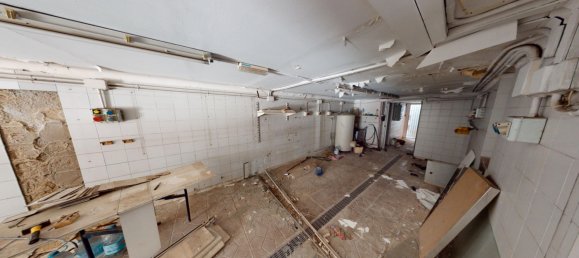 76m² Commercial property in Alicante, Spain No. 160903 13