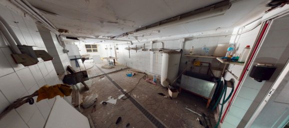 76m² Commercial property in Alicante, Spain No. 160903 17