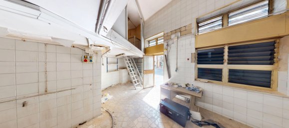 76m² Commercial property in Alicante, Spain No. 160903 8