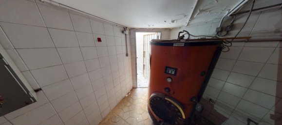 76m² Commercial property in Alicante, Spain No. 160903 22