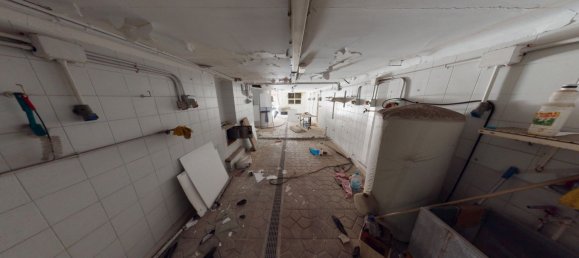 76m² Commercial property in Alicante, Spain No. 160903 16