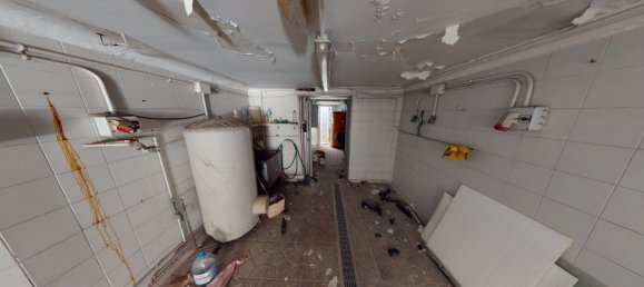 76m² Commercial property in Alicante, Spain No. 160903 14