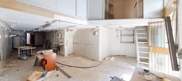 76m² Commercial property in Alicante, Spain No. 160903 5