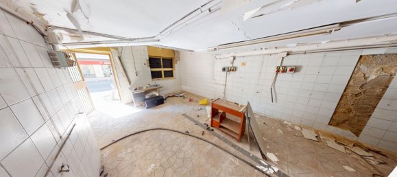 76m² Commercial property in Alicante, Spain No. 160903 9