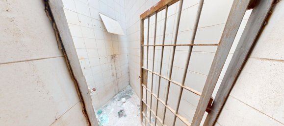 76m² Commercial property in Alicante, Spain No. 160903 23