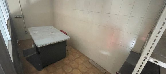 76m² Commercial property in Alicante, Spain No. 160903 25